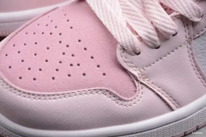 Cheap MAX Digital CW5379-600 1 Pink Jordan Mid Air 0404
